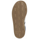 Adidas VL Court 3.0 EL C